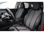 Peugeot 3008 1.2 PureTech Allure | Automaat | Camera | Navigatie