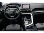 Peugeot 3008 1.2 PureTech Allure | Automaat | Camera | Navigatie