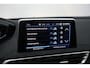 Peugeot 3008 1.2 PureTech Allure | Automaat | Camera | Navigatie