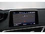 Peugeot 3008 1.2 PureTech Allure | Automaat | Camera | Navigatie