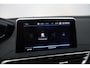 Peugeot 3008 1.2 PureTech Allure | Automaat | Camera | Navigatie