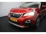 Peugeot 3008 1.2 PureTech Allure | Automaat | Camera | Navigatie