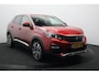 Peugeot 3008 1.2 PureTech Allure | Automaat | Camera | Navigatie