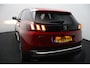 Peugeot 3008 1.2 PureTech Allure | Automaat | Camera | Navigatie