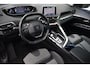 Peugeot 3008 1.2 PureTech Allure | Automaat | Camera | Navigatie