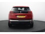 Peugeot 3008 1.2 PureTech Allure | Automaat | Camera | Navigatie