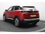 Peugeot 3008 1.2 PureTech Allure | Automaat | Camera | Navigatie