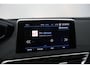 Peugeot 3008 1.2 PureTech Allure | Automaat | Camera | Navigatie