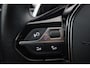 Peugeot 3008 1.2 PureTech Allure | Automaat | Camera | Navigatie