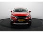 Peugeot 3008 1.2 PureTech Allure | Automaat | Camera | Navigatie