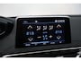 Peugeot 3008 1.2 PureTech Allure | Automaat | Camera | Navigatie