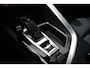 Peugeot 3008 1.2 PureTech Allure | Automaat | Camera | Navigatie