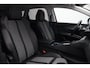 Peugeot 3008 1.2 PureTech Allure | Automaat | Camera | Navigatie