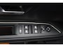 Peugeot 3008 1.2 PureTech Allure | Automaat | Camera | Navigatie