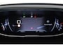 Peugeot 3008 1.2 PureTech Allure | Automaat | Camera | Navigatie