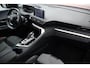 Peugeot 3008 1.2 PureTech Allure | Automaat | Camera | Navigatie