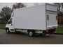 Peugeot Boxer 35 2.2 HDI 140PK L4 Bakwagen Climate, Apple CP/Android A, Camera, Dhollandia Laadklep!! NR. 01*
