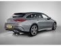 Mercedes-Benz CLA Shooting Brake 250 e Business Solution AMG Limited 5 spaaks lichtmetalen velgen | MBUX wide screen | Navigatie | Parking support met camera achter | Inclusief 24 maanden MB Certified garantie voor Europa.