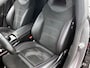 Mercedes-Benz CLA Shooting Brake 250 e Business Solution AMG Limited 5 spaaks lichtmetalen velgen | MBUX wide screen | Navigatie | Parking support met camera achter | Inclusief 24 maanden MB Certified garantie voor Europa.