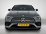 Mercedes-Benz CLA Shooting Brake 250 e Business Solution AMG Limited 5 spaaks lichtmetalen velgen | MBUX wide screen | Navigatie | Parking support met camera achter | Inclusief 24 maanden MB Certified garantie voor Europa.