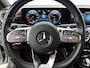 Mercedes-Benz CLA Shooting Brake 250 e Business Solution AMG Limited 5 spaaks lichtmetalen velgen | MBUX wide screen | Navigatie | Parking support met camera achter | Inclusief 24 maanden MB Certified garantie voor Europa.