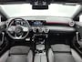 Mercedes-Benz CLA Shooting Brake 250 e Business Solution AMG Limited 5 spaaks lichtmetalen velgen | MBUX wide screen | Navigatie | Parking support met camera achter | Inclusief 24 maanden MB Certified garantie voor Europa.