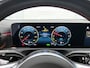 Mercedes-Benz CLA Shooting Brake 250 e Business Solution AMG Limited 5 spaaks lichtmetalen velgen | MBUX wide screen | Navigatie | Parking support met camera achter | Inclusief 24 maanden MB Certified garantie voor Europa.
