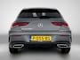 Mercedes-Benz CLA Shooting Brake 250 e Business Solution AMG Limited 5 spaaks lichtmetalen velgen | MBUX wide screen | Navigatie | Parking support met camera achter | Inclusief 24 maanden MB Certified garantie voor Europa.
