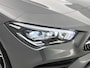 Mercedes-Benz CLA Shooting Brake 250 e Business Solution AMG Limited 5 spaaks lichtmetalen velgen | MBUX wide screen | Navigatie | Parking support met camera achter | Inclusief 24 maanden MB Certified garantie voor Europa.