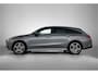 Mercedes-Benz CLA Shooting Brake 250 e Business Solution AMG Limited 5 spaaks lichtmetalen velgen | MBUX wide screen | Navigatie | Parking support met camera achter | Inclusief 24 maanden MB Certified garantie voor Europa.