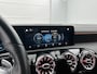 Mercedes-Benz CLA Shooting Brake 250 e Business Solution AMG Limited 5 spaaks lichtmetalen velgen | MBUX wide screen | Navigatie | Parking support met camera achter | Inclusief 24 maanden MB Certified garantie voor Europa.