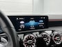 Mercedes-Benz CLA Shooting Brake 250 e Business Solution AMG Limited 5 spaaks lichtmetalen velgen | MBUX wide screen | Navigatie | Parking support met camera achter | Inclusief 24 maanden MB Certified garantie voor Europa.