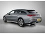 Mercedes-Benz CLA Shooting Brake 250 e Business Solution AMG Limited 5 spaaks lichtmetalen velgen | MBUX wide screen | Navigatie | Parking support met camera achter | Inclusief 24 maanden MB Certified garantie voor Europa.