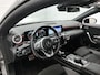 Mercedes-Benz CLA Shooting Brake 250 e Business Solution AMG Limited 5 spaaks lichtmetalen velgen | MBUX wide screen | Navigatie | Parking support met camera achter | Inclusief 24 maanden MB Certified garantie voor Europa.