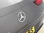 Mercedes-Benz CLA Shooting Brake 250 e Business Solution AMG Limited 5 spaaks lichtmetalen velgen | MBUX wide screen | Navigatie | Parking support met camera achter | Inclusief 24 maanden MB Certified garantie voor Europa.