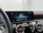 Mercedes-Benz CLA Shooting Brake 250 e Business Solution AMG Limited 5 spaaks lichtmetalen velgen | MBUX wide screen | Navigatie | Parking support met camera achter | Inclusief 24 maanden MB Certified garantie voor Europa.