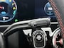 Mercedes-Benz CLA Shooting Brake 250 e Business Solution AMG Limited 5 spaaks lichtmetalen velgen | MBUX wide screen | Navigatie | Parking support met camera achter | Inclusief 24 maanden MB Certified garantie voor Europa.