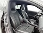 Mercedes-Benz CLA Shooting Brake 250 e Business Solution AMG Limited 5 spaaks lichtmetalen velgen | MBUX wide screen | Navigatie | Parking support met camera achter | Inclusief 24 maanden MB Certified garantie voor Europa.
