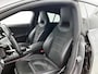 Mercedes-Benz CLA Shooting Brake 250 e Business Solution AMG Limited 5 spaaks lichtmetalen velgen | MBUX wide screen | Navigatie | Parking support met camera achter | Inclusief 24 maanden MB Certified garantie voor Europa.