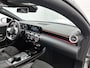 Mercedes-Benz CLA Shooting Brake 250 e Business Solution AMG Limited 5 spaaks lichtmetalen velgen | MBUX wide screen | Navigatie | Parking support met camera achter | Inclusief 24 maanden MB Certified garantie voor Europa.