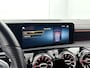 Mercedes-Benz CLA Shooting Brake 250 e Business Solution AMG Limited 5 spaaks lichtmetalen velgen | MBUX wide screen | Navigatie | Parking support met camera achter | Inclusief 24 maanden MB Certified garantie voor Europa.
