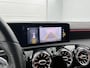 Mercedes-Benz CLA Shooting Brake 250 e Business Solution AMG Limited 5 spaaks lichtmetalen velgen | MBUX wide screen | Navigatie | Parking support met camera achter | Inclusief 24 maanden MB Certified garantie voor Europa.