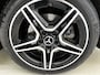 Mercedes-Benz CLA Shooting Brake 250 e Business Solution AMG Limited 5 spaaks lichtmetalen velgen | MBUX wide screen | Navigatie | Parking support met camera achter | Inclusief 24 maanden MB Certified garantie voor Europa.