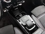 Mercedes-Benz CLA Shooting Brake 250 e Business Solution AMG Limited 5 spaaks lichtmetalen velgen | MBUX wide screen | Navigatie | Parking support met camera achter | Inclusief 24 maanden MB Certified garantie voor Europa.