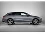 Mercedes-Benz CLA Shooting Brake 250 e Business Solution AMG Limited 5 spaaks lichtmetalen velgen | MBUX wide screen | Navigatie | Parking support met camera achter | Inclusief 24 maanden MB Certified garantie voor Europa.