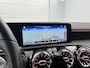 Mercedes-Benz CLA Shooting Brake 250 e Business Solution AMG Limited 5 spaaks lichtmetalen velgen | MBUX wide screen | Navigatie | Parking support met camera achter | Inclusief 24 maanden MB Certified garantie voor Europa.