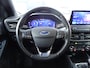 Ford Focus Wagon 1.0 EcoBoost Hybrid Active X Business