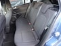 Ford Focus Wagon 1.0 EcoBoost Hybrid Active X Business