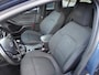 Ford Focus Wagon 1.0 EcoBoost Hybrid Active X Business