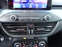 Ford Focus Wagon 1.0 EcoBoost Hybrid Active X Business